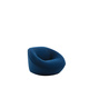 Slider_0_444859_bebitalia_armchair_Tortello_01_5.jpg