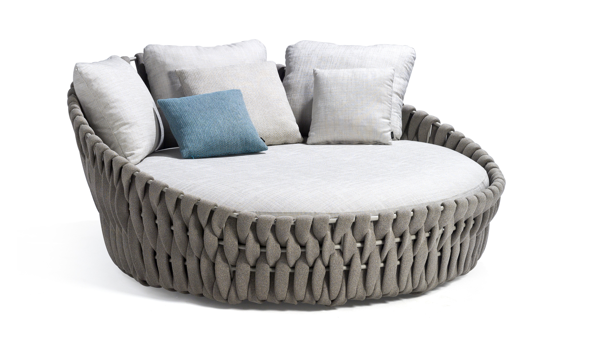 Tosca daybed deco 3D.jpg