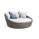 Tosca daybed deco 3D.jpg