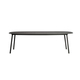 Tosca dining table wenge.jpg