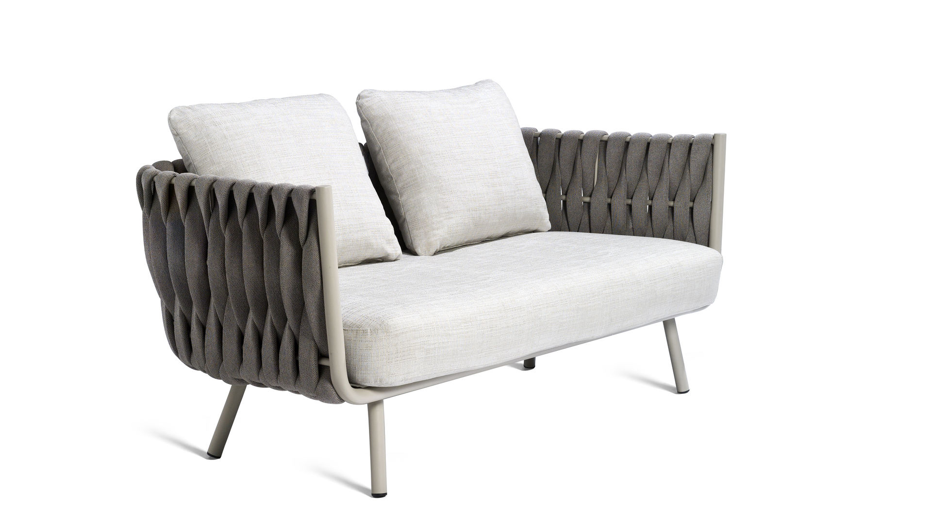 tosca-sofa-163cm.jpg