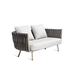 tosca-sofa-163cm.jpg