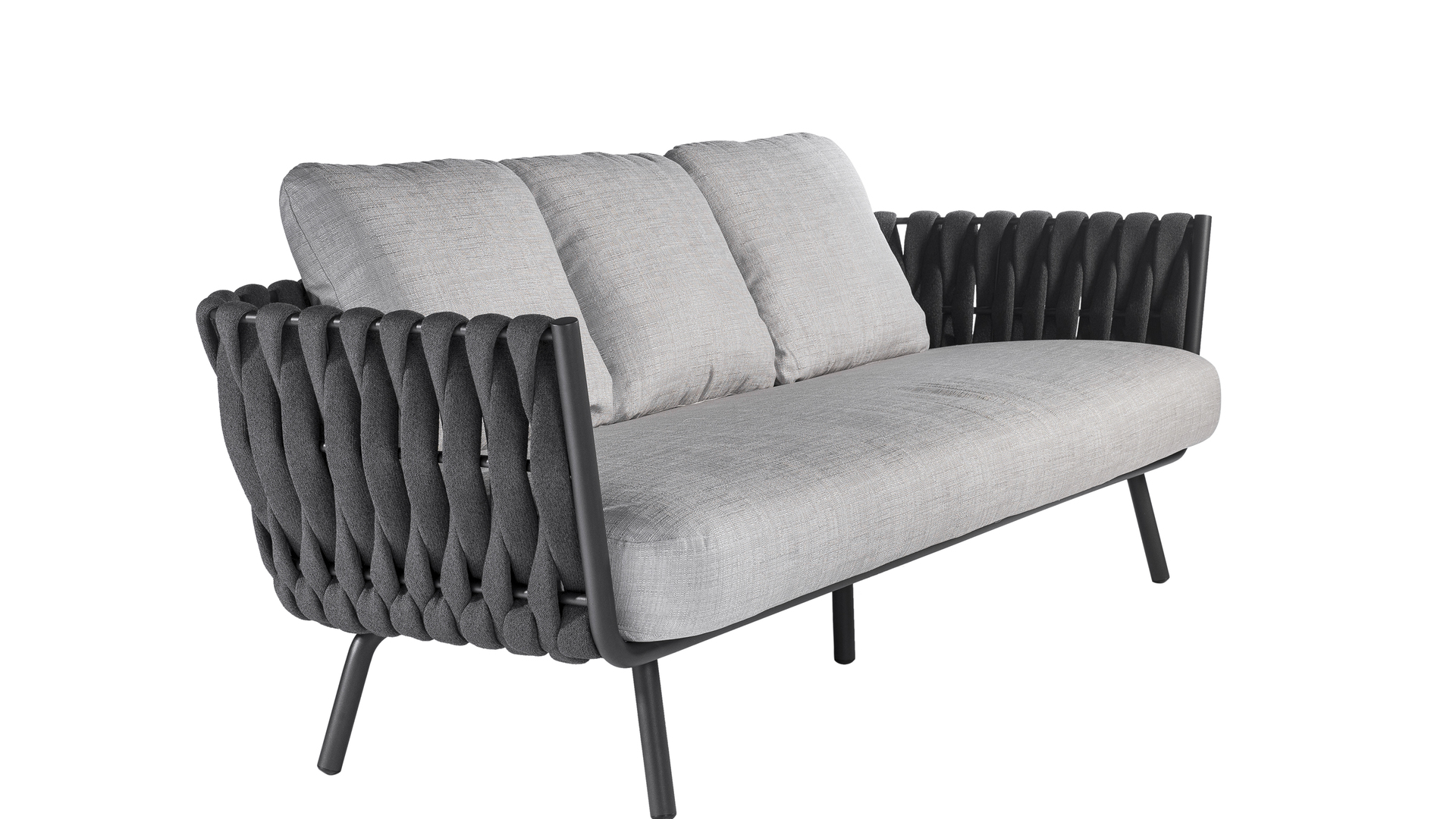 Tosca sofa 3-seat wenge cushion.jpg