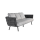 Tosca sofa 3-seat wenge cushion.jpg