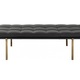 Twelve sofa-daybed.jpg