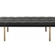 Twelve sofa-daybed.jpg