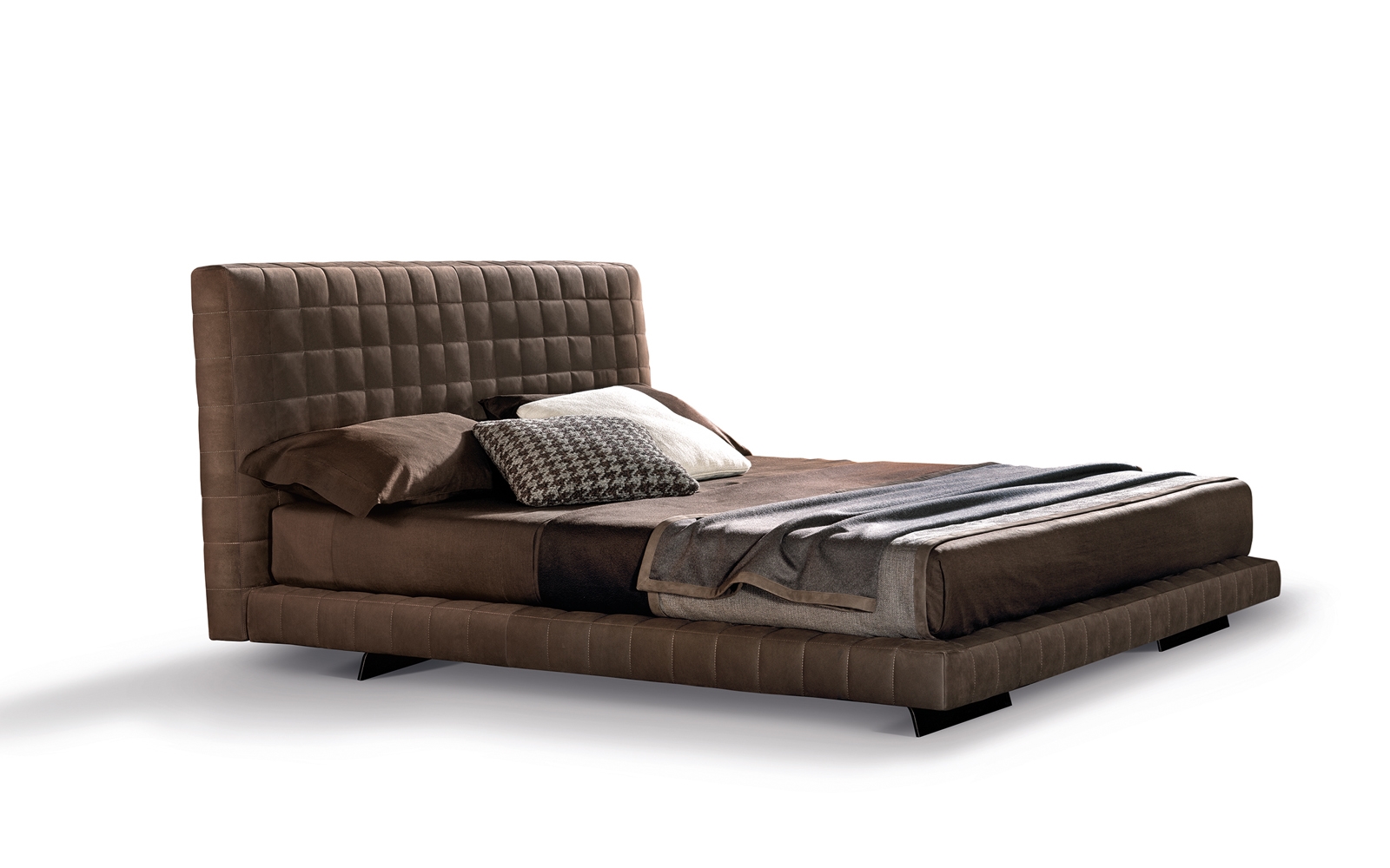 40215_z_TWIGGY_BED_01.jpg