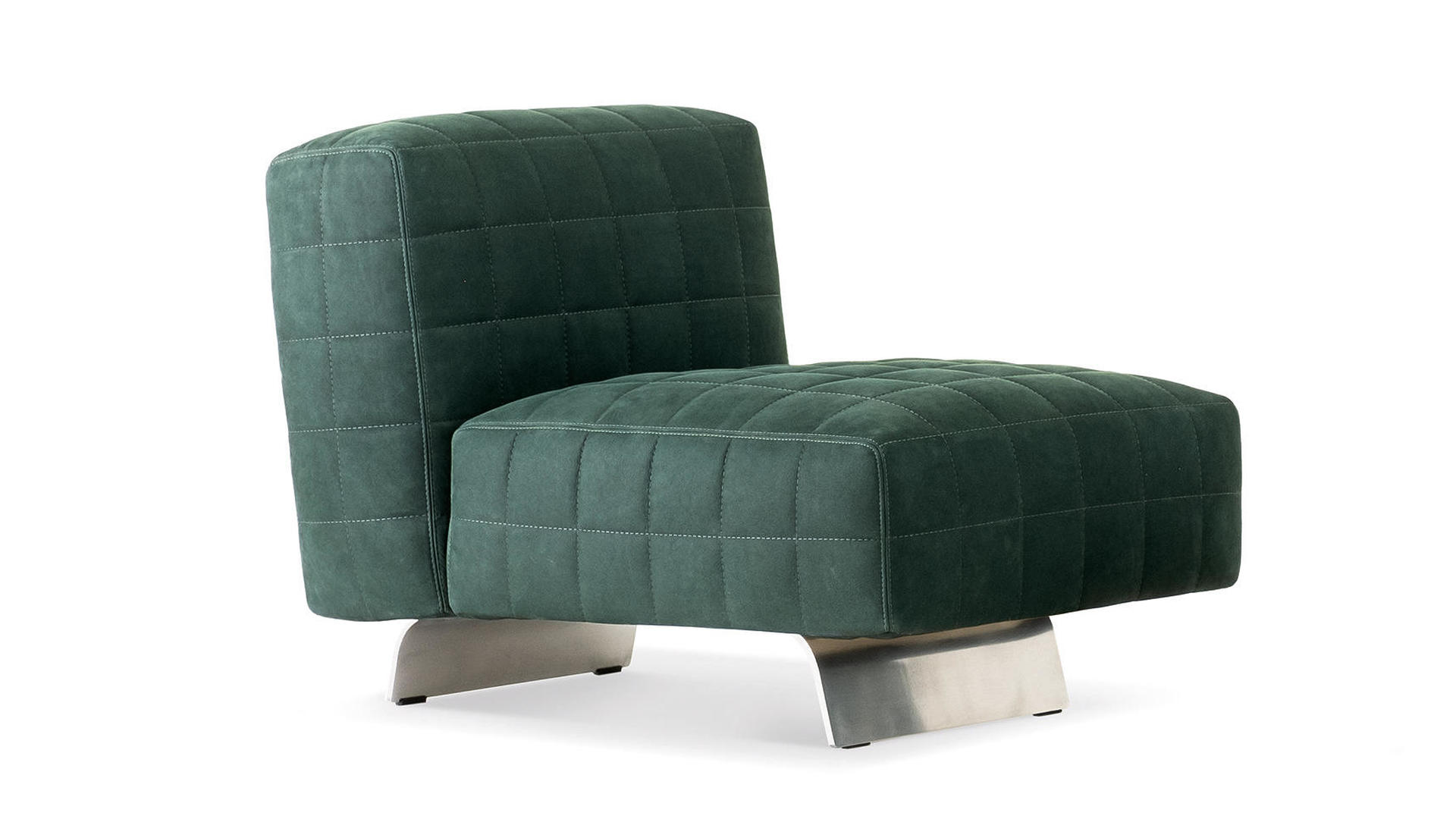 HORA Barneveld Minotti Twiggy bank modulaire sofa design meubelen designmeubelen 10.jpg