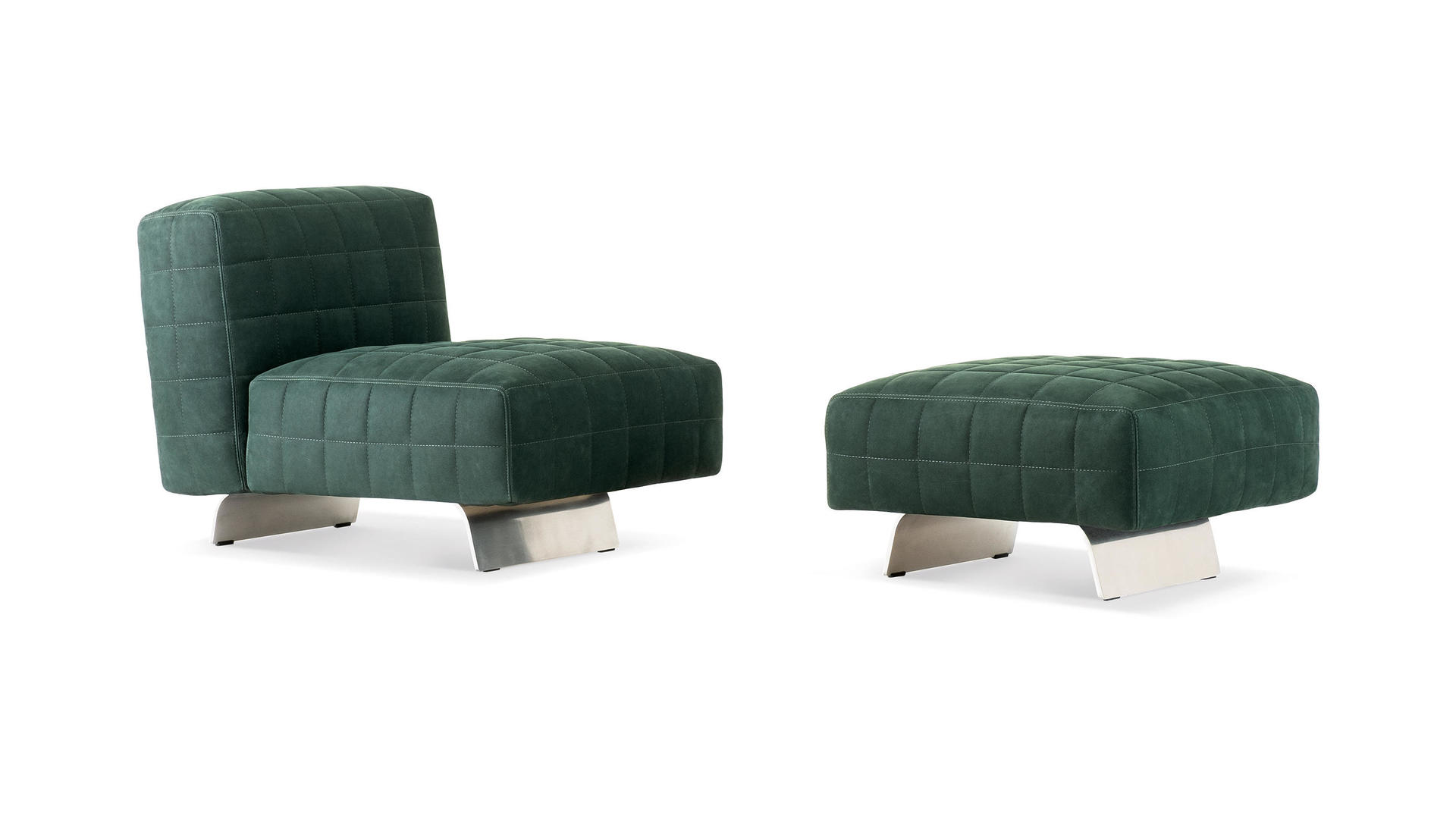 HORA Barneveld Minotti Twiggy bank modulaire sofa design meubelen designmeubelen 12.jpg