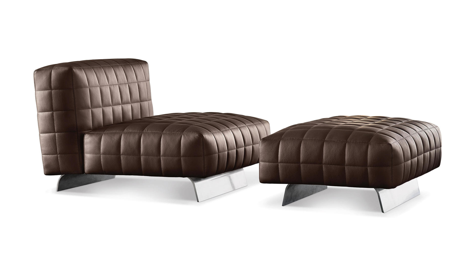 HORA Barneveld Minotti Twiggy bank modulaire sofa design meubelen designmeubelen 13.jpg