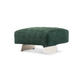 HORA Barneveld Minotti Twiggy bank modulaire sofa design meubelen designmeubelen 11.jpg