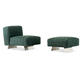 HORA Barneveld Minotti Twiggy bank modulaire sofa design meubelen designmeubelen 12.jpg