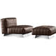 HORA Barneveld Minotti Twiggy bank modulaire sofa design meubelen designmeubelen 13.jpg