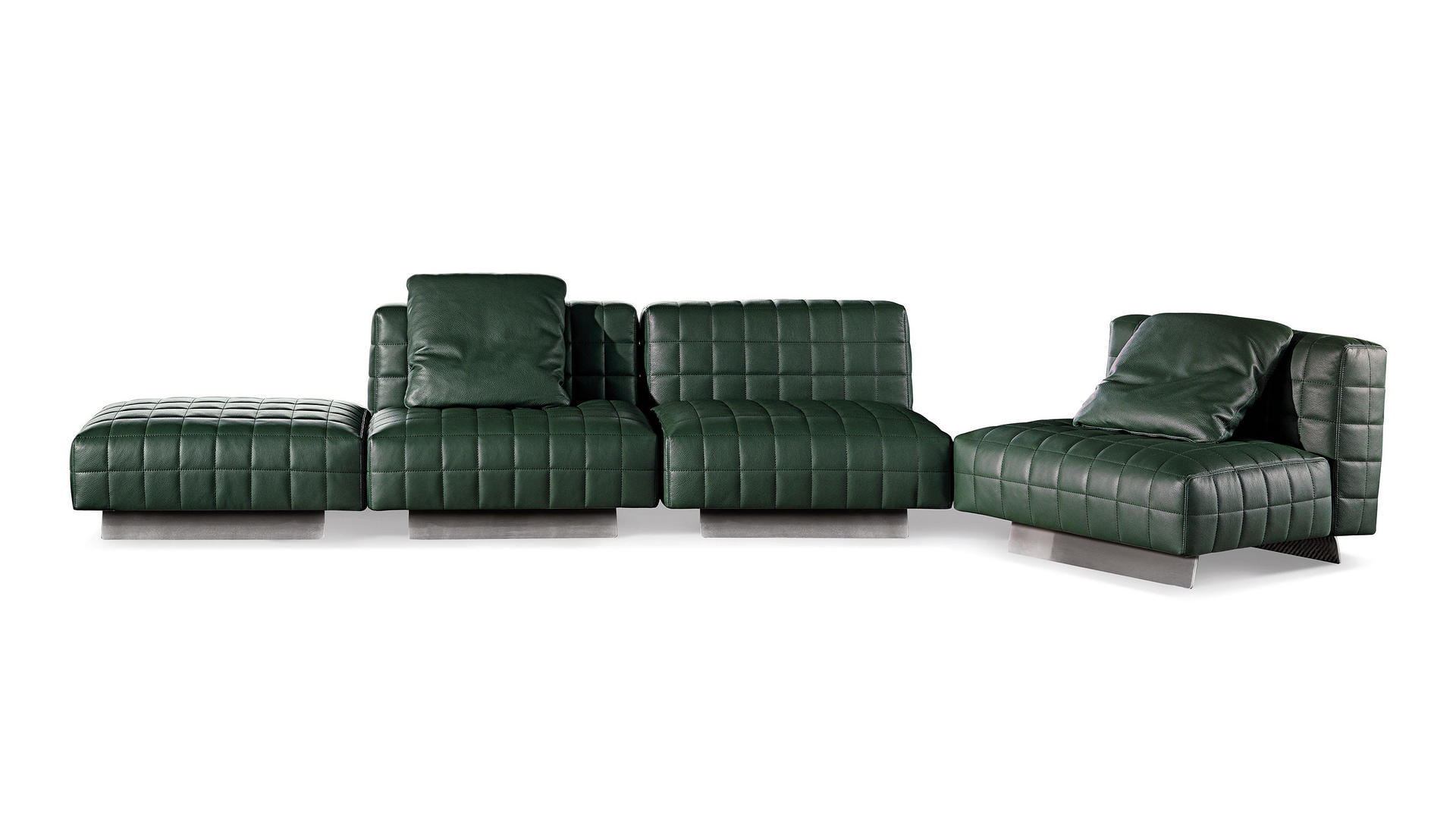 HORA Barneveld Minotti Twiggy bank modulaire sofa design meubelen designmeubelen 9.jpg