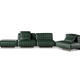 HORA Barneveld Minotti Twiggy bank modulaire sofa design meubelen designmeubelen 9.jpg
