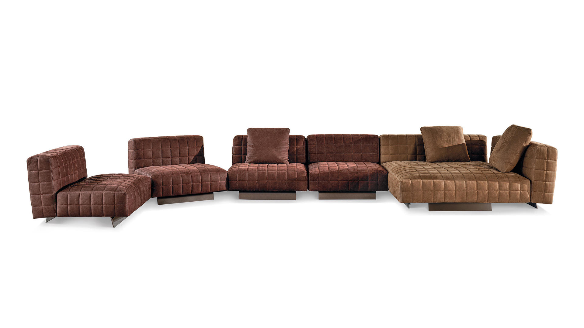HORA Barneveld Minotti Twiggy bank modulaire sofa design meubelen designmeubelen 14.jpg