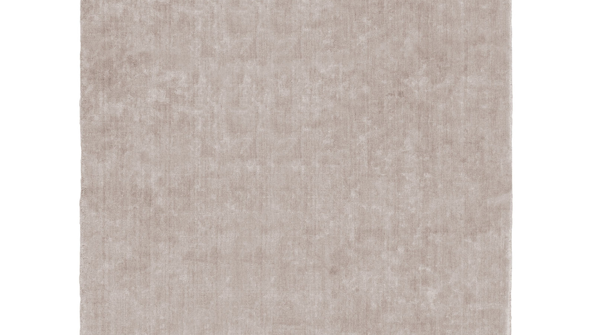 Plain-Linen-L-AB-10.jpg