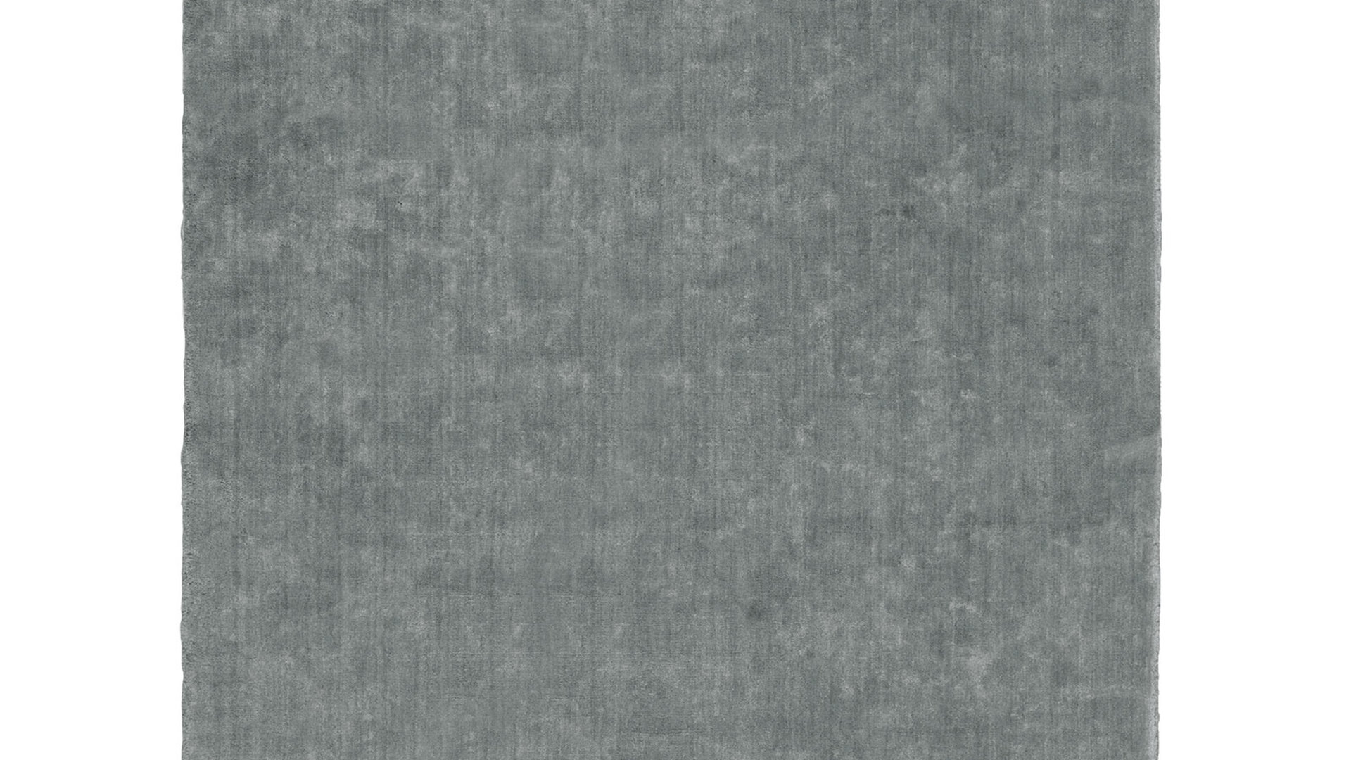 Plain-Linen-L-D-026.jpg