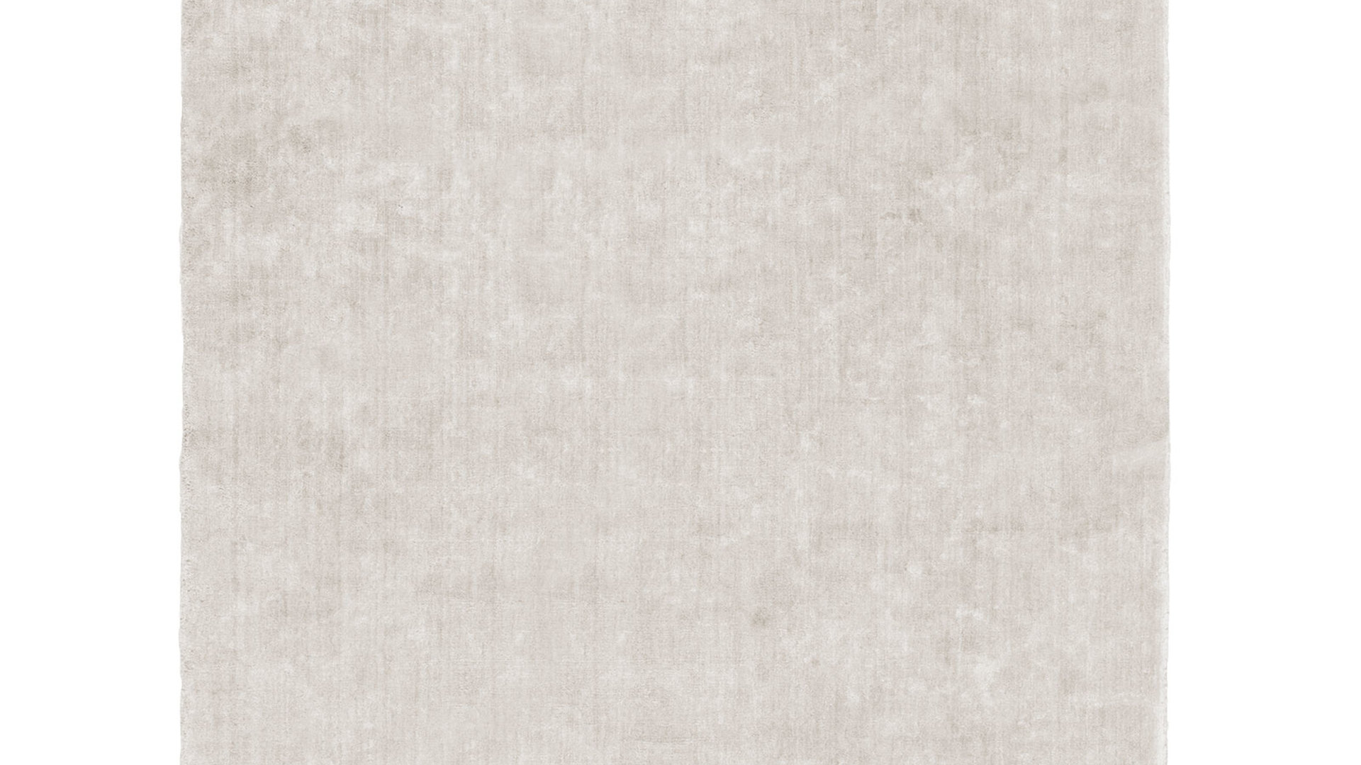 Plain-Linen-L-bleach.jpg