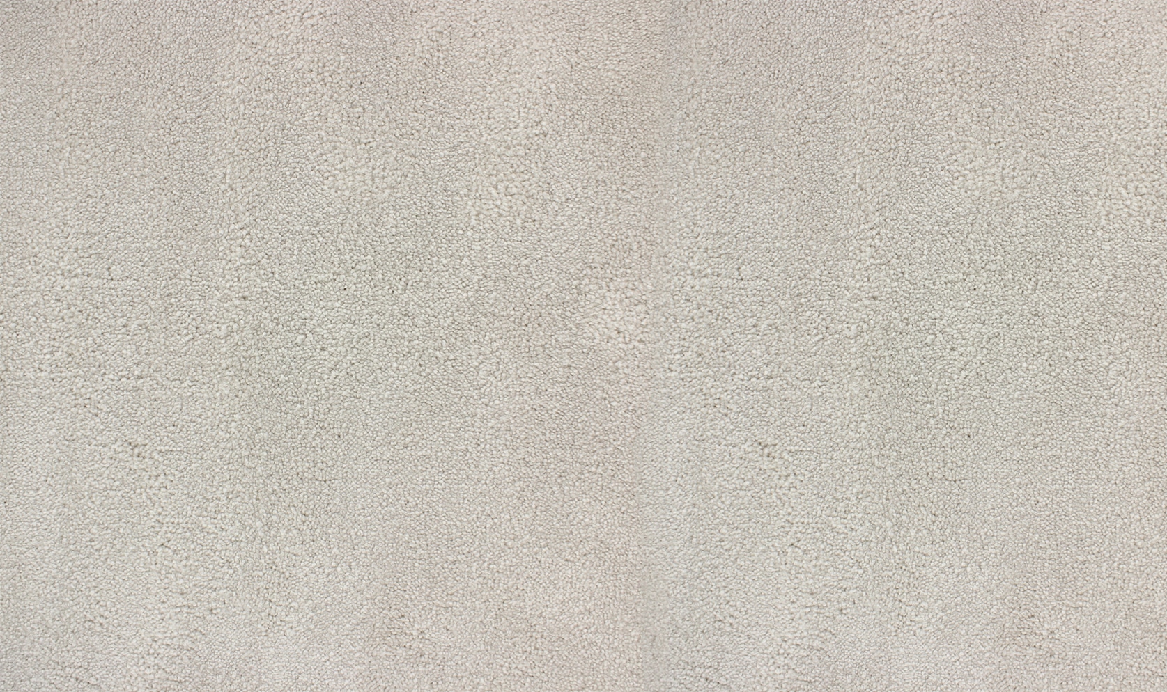 Vegas-119.jpg
