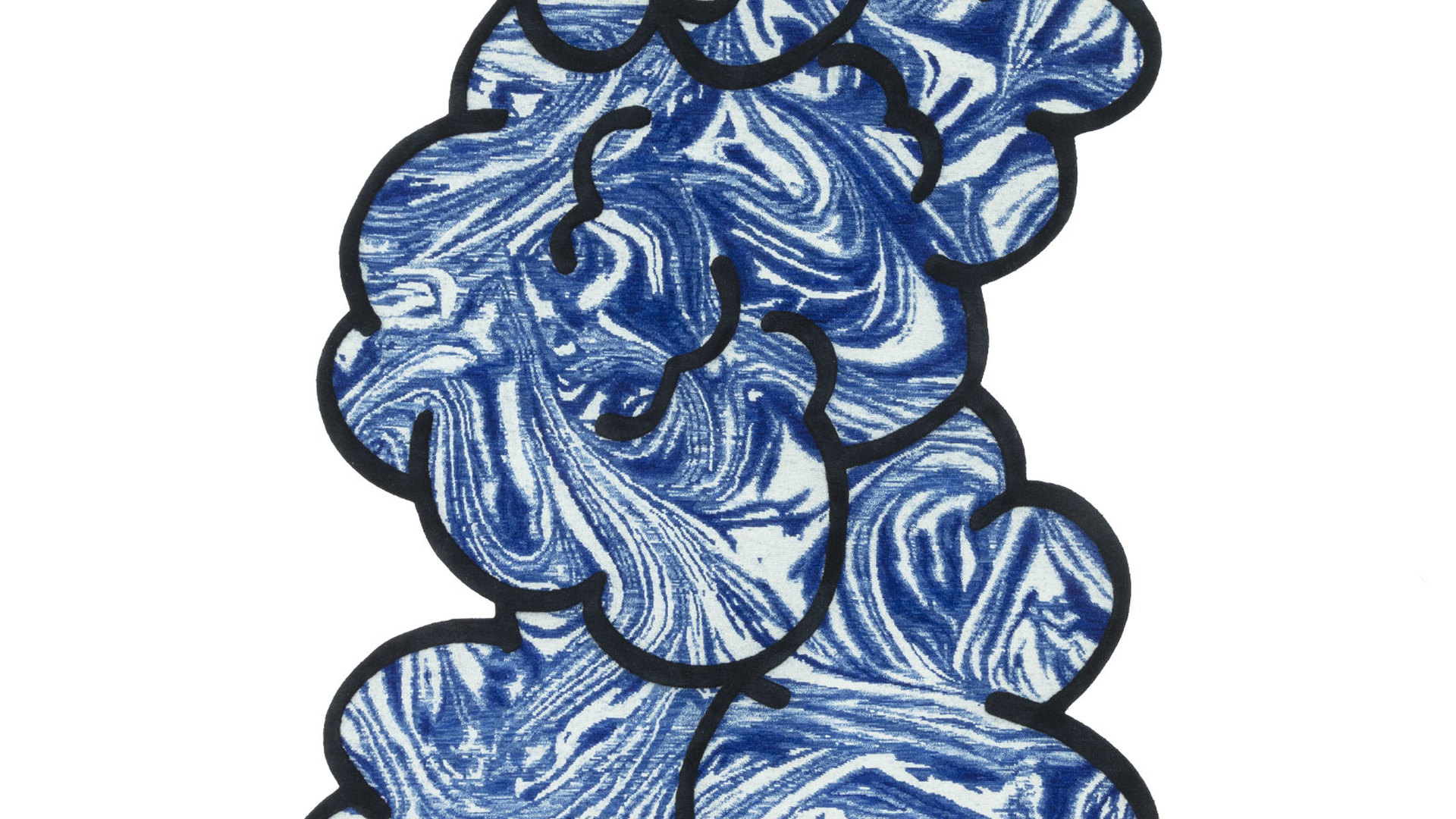 cc-tapis_Venus Power by Patricia Urquiola_Venus Blue.jpg