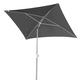 Borek metal parasol Verona 130x180 Batyline black (2).jpg