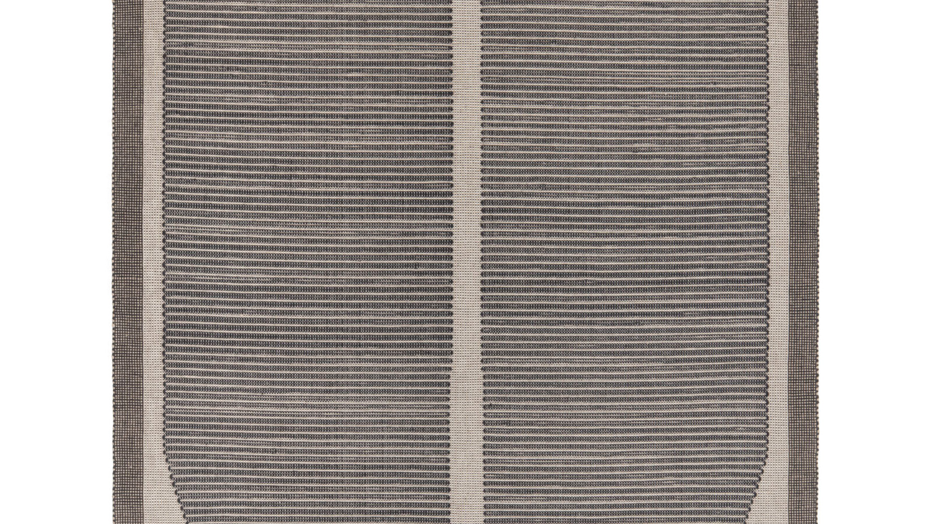 cc-tapis_ViceVersa1_rug-collection_ChiaraAndreatti-rotated.jpg
