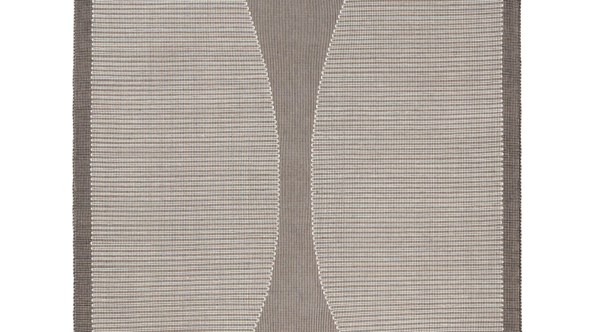 cc-tapis_ViceVersa_collection_ChiaraAndreatti_04.jpg