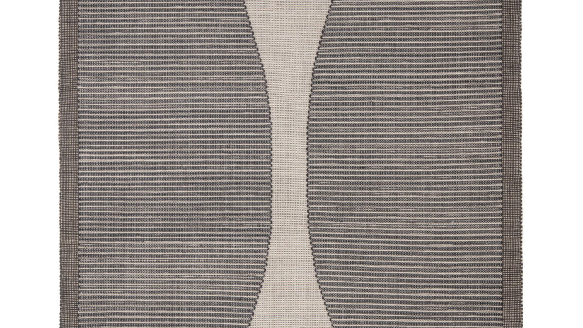 cc-tapis_ViceVersa_collection_ChiaraAndreatti_05-1200x1600.jpg