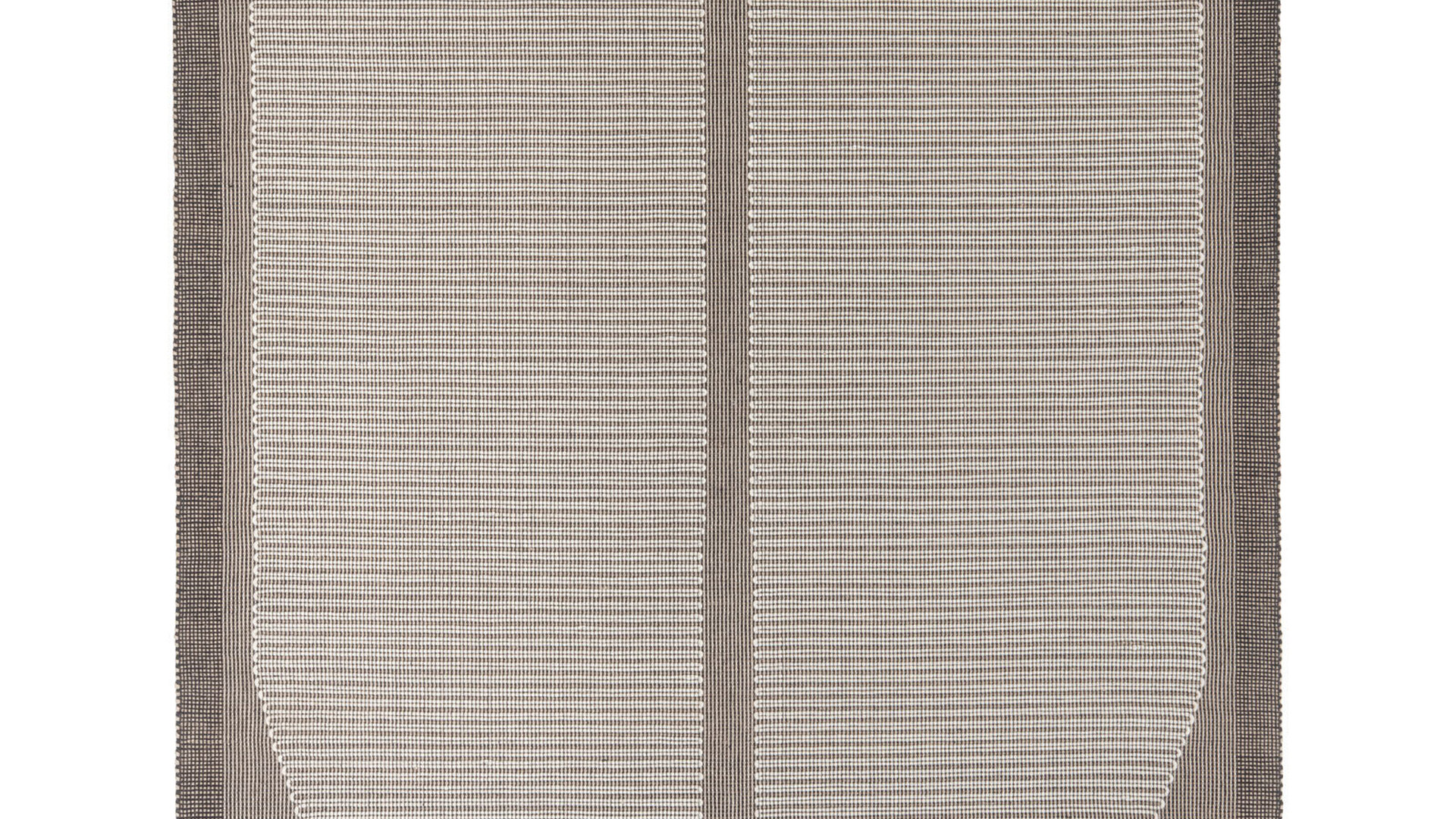 cc-tapis_ViceVersa_rug-collection_ChiaraAndreatti_1-rotated.jpg
