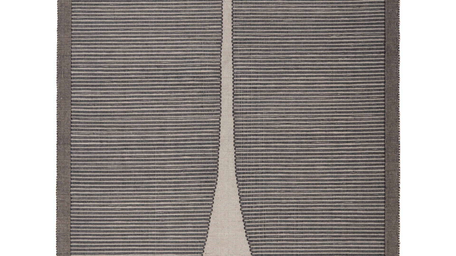 cc-tapis_ViceVersa_rug-collection_ChiaraAndreatti_2-rotated.jpg