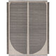 cc-tapis_ViceVersa1_rug-collection_ChiaraAndreatti-rotated.jpg