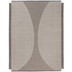 cc-tapis_ViceVersa_collection_ChiaraAndreatti_04.jpg