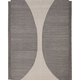cc-tapis_ViceVersa_collection_ChiaraAndreatti_05-1200x1600.jpg