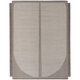 cc-tapis_ViceVersa_rug-collection_ChiaraAndreatti_1-rotated.jpg