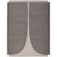 cc-tapis_ViceVersa_rug-collection_ChiaraAndreatti_2-rotated.jpg