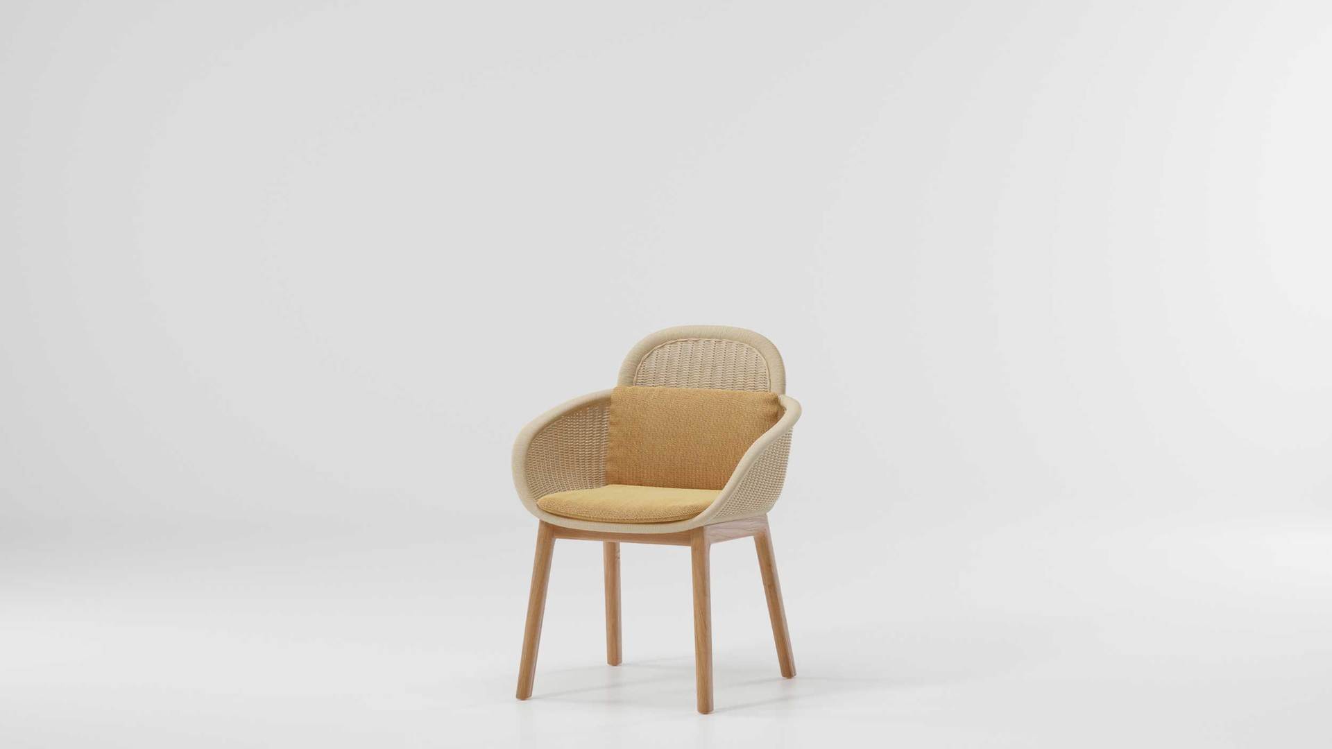 Vimini_dining_armchair.jpg