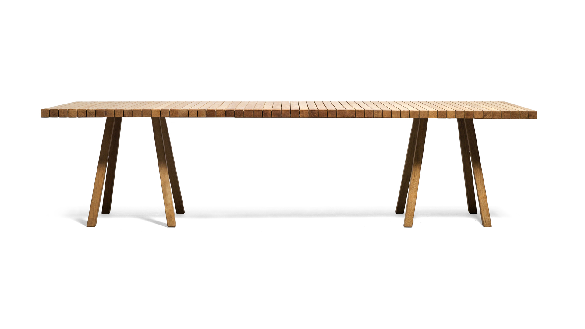 vis a vis table 3m.jpg