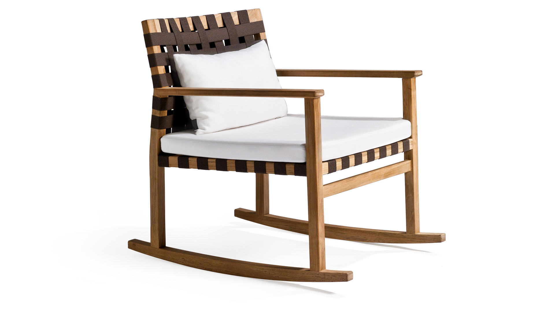 Vis a vis rocking chair with cushionlumbar cushion.jpg