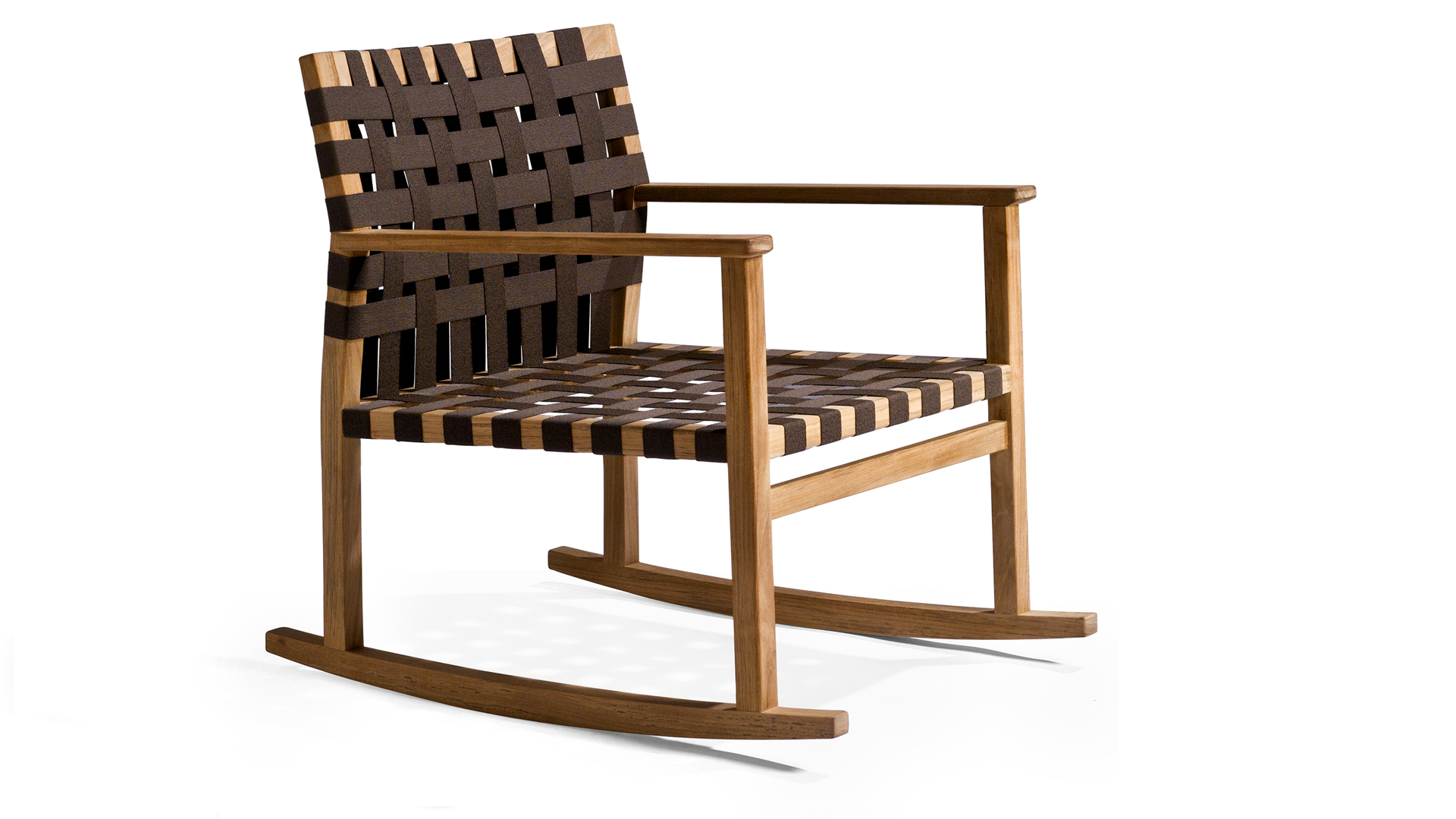 Vis a vis rocking chair.jpg