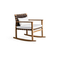 Vis a vis rocking chair with cushionlumbar cushion.jpg