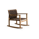 Vis a vis rocking chair.jpg