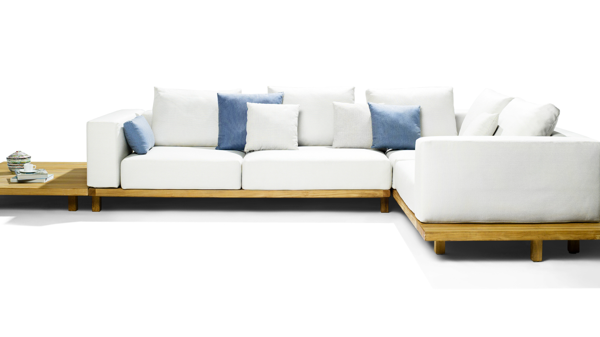 TRIBU_Vis a vis sofa_a.jpg