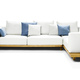 TRIBU_Vis a vis sofa_a.jpg