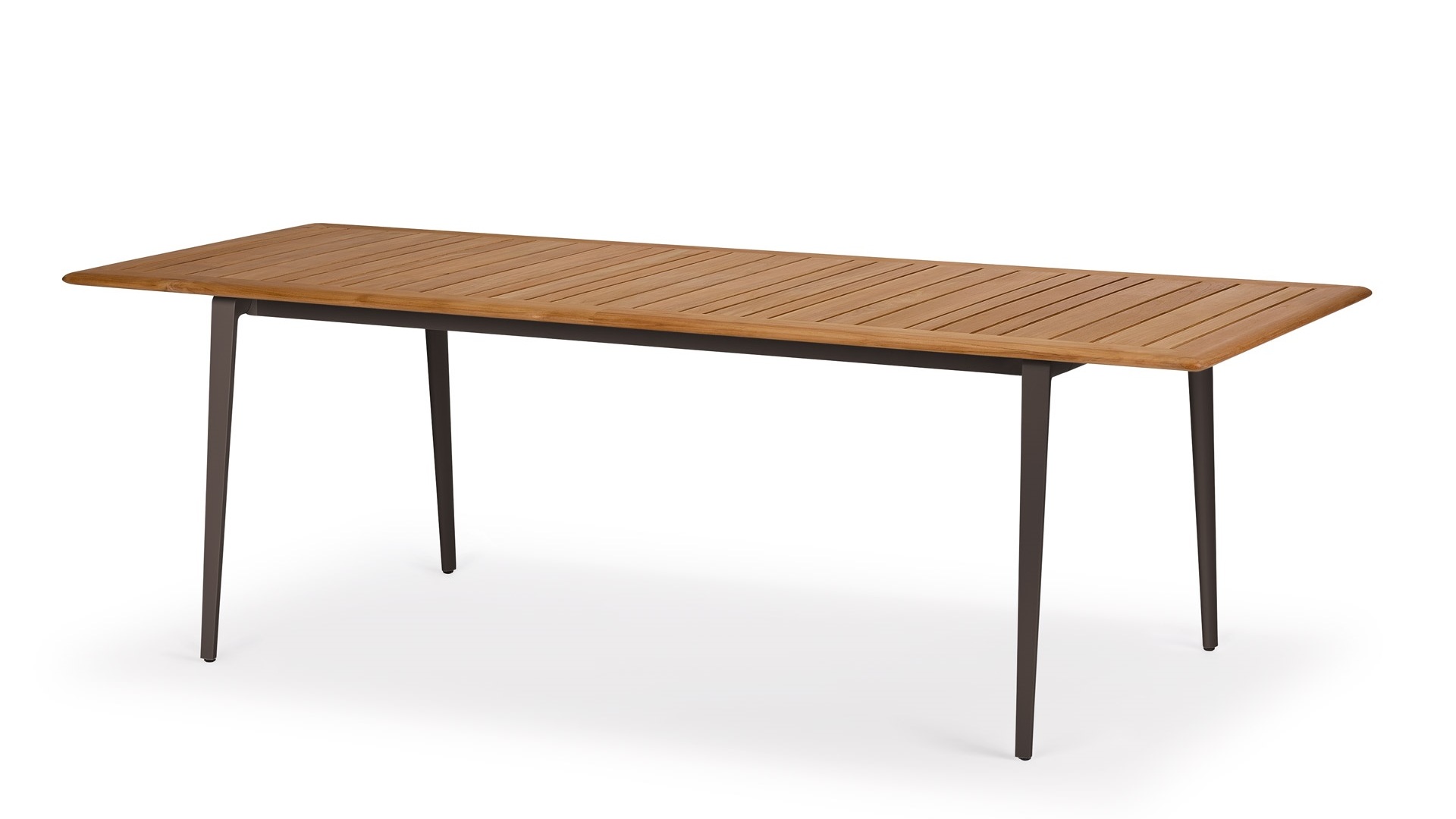 DEDON-WA-100x250-teak-vulcano-1920x1266px.jpg