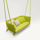 Paola Lenti Wabi swing chair stoel tuinmeubelen HORA Barneveld 3.jpg