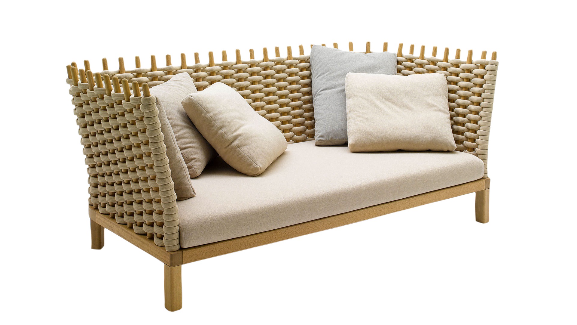 Paola Lenti Wabi sofa bank outdoor tuinmeubelen HORA Barneveld 3.jpg