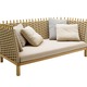 Paola Lenti Wabi sofa bank outdoor tuinmeubelen HORA Barneveld 3.jpg