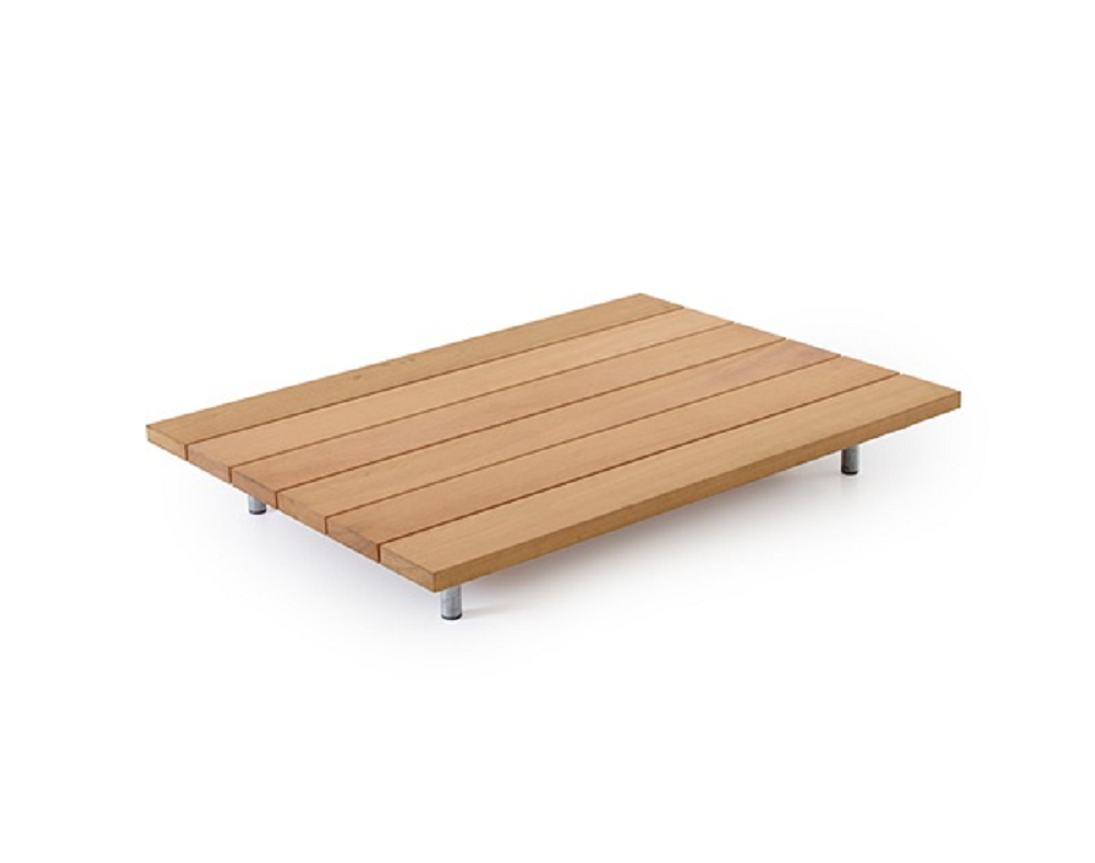 Coffeetable1.png