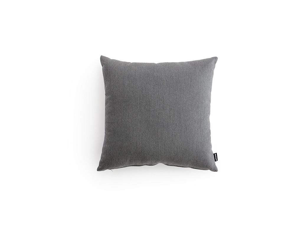 Walrus_Small-cushions-35145.jpg